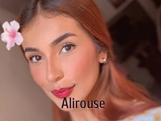 Alirouse