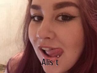 Alis_t