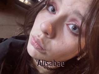 Alisabae