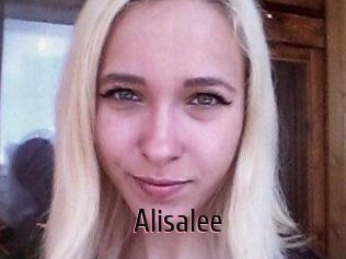 Alisa_lee