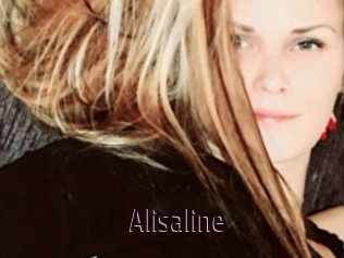 alisaline 1 film x
