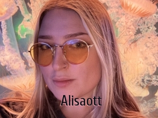 Alisaott