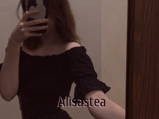 Alisastea
