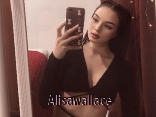 Alisawallace