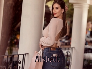 alisbeck 1 film x