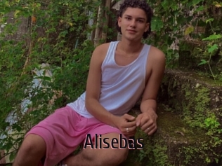 Alisebas