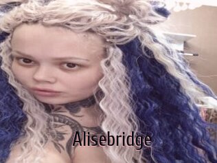 Alisebridge