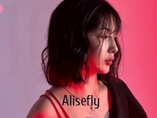 Alisefly