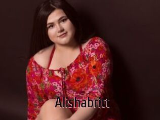 Alishabritt