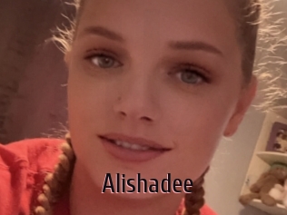 Alishadee