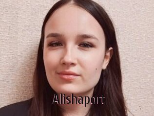 Alishaport