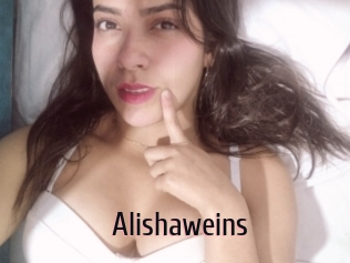 Alishaweins