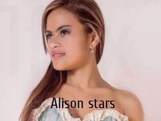 Alison_stars