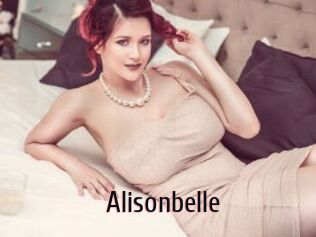 Alisonbelle