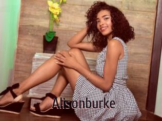 Alisonburke