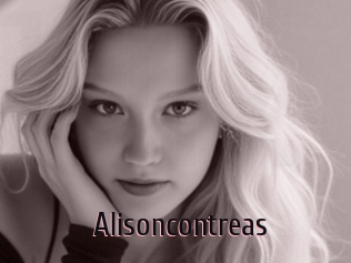 Alisoncontreas