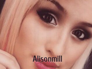Alisonmill