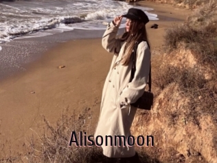 Alisonmoon