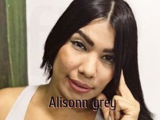 Alisonn_grey