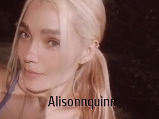 Alisonnquinn