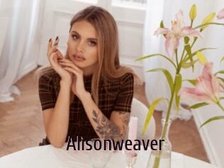 Alisonweaver