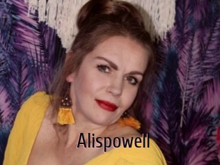 Alispowell
