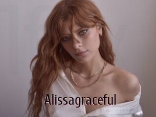 Alissagraceful