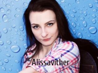 Alissavither