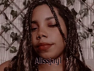 Alissjay1