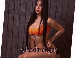 Alisson_angert
