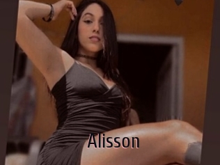 Alisson