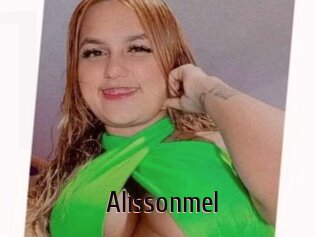Alissonmel