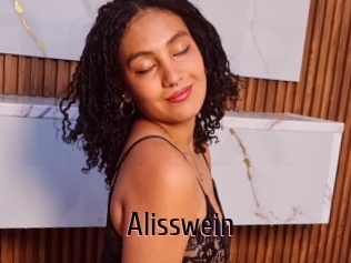 Alisswein
