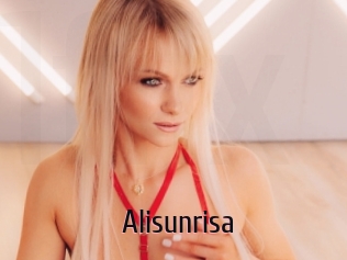 alisunrisa 1 film x