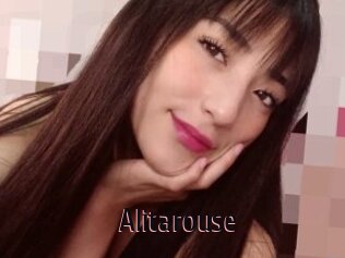 Alitarouse