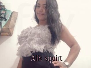 Alix_squirt