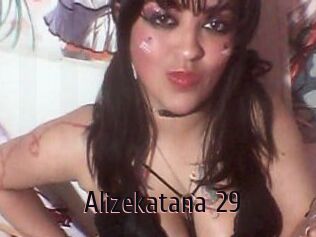 Alizekatana_29