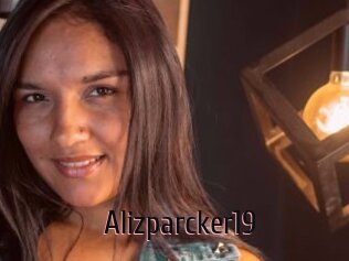Alizparcker19