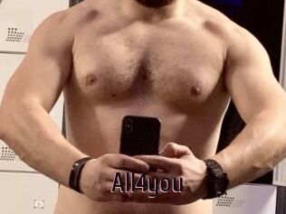 All4you