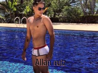 Allan_ruiz
