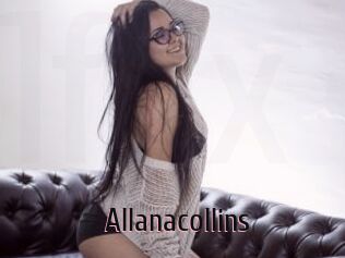 Allanacollins