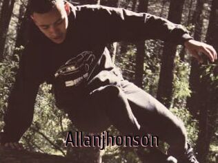Allanjhonson