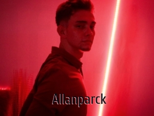 Allanparck