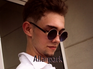 Allanpark