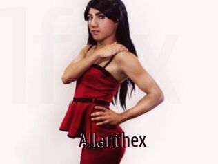 Allanthex