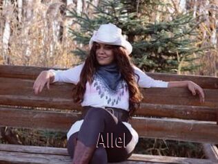 Allel