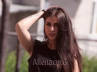 Allenacute