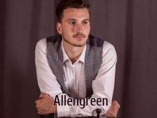 Allengreen