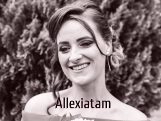Allexiatam