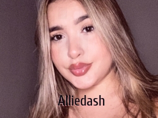 Alliedash